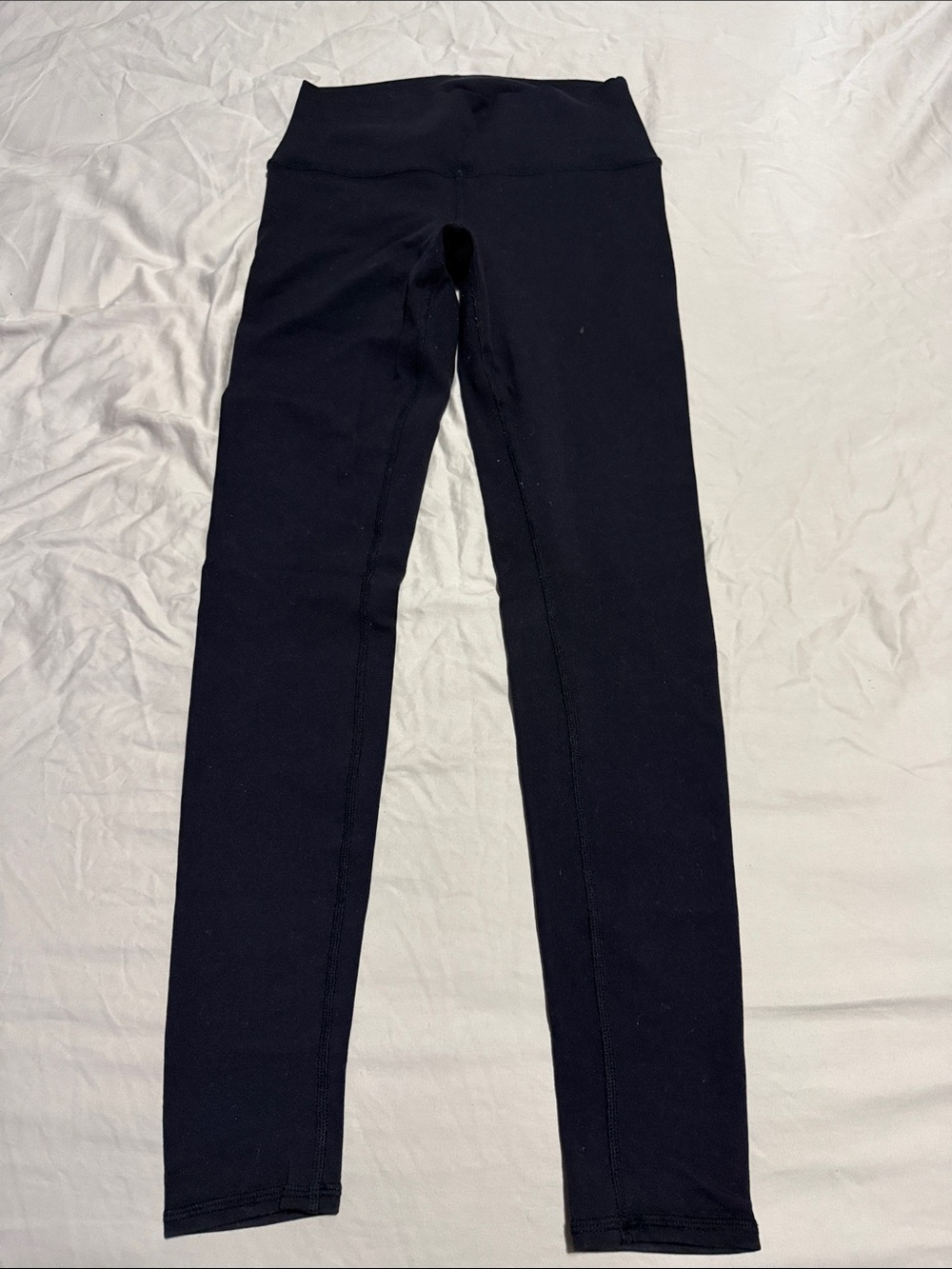ALO legging